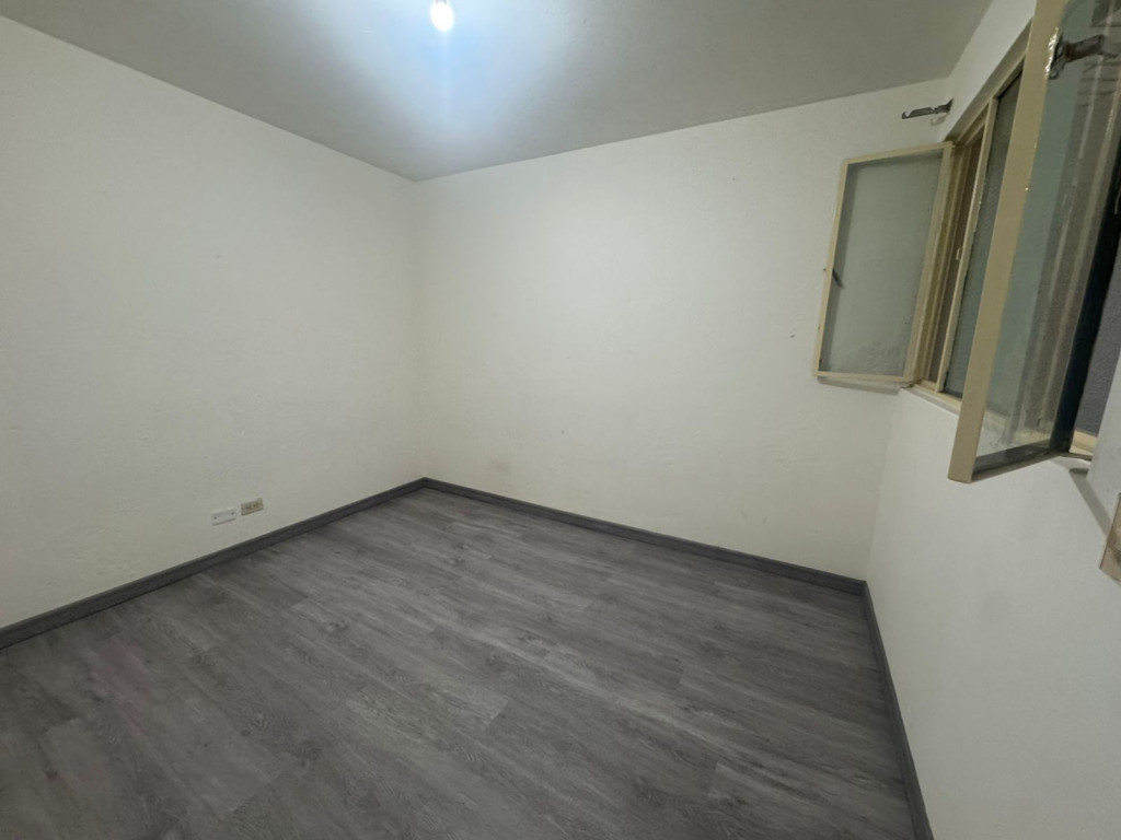 Casa en venta en La Reforma, Bogotá · foto 14 de 19