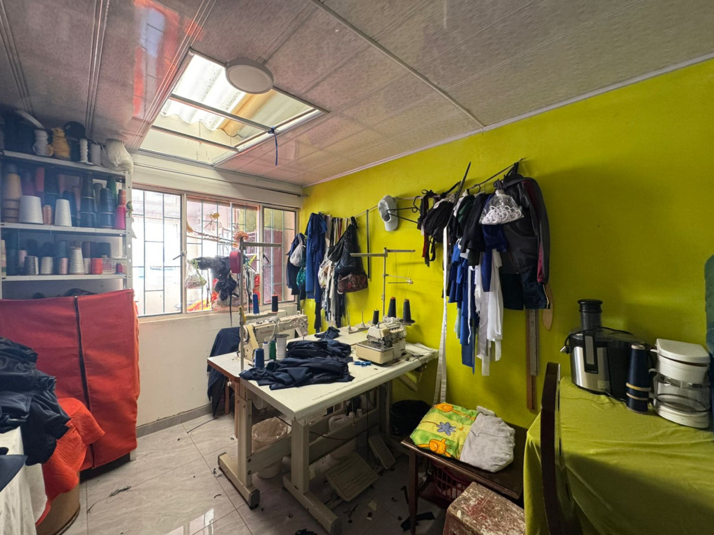 Casa en venta en La Reforma, Bogotá · foto 15 de 19