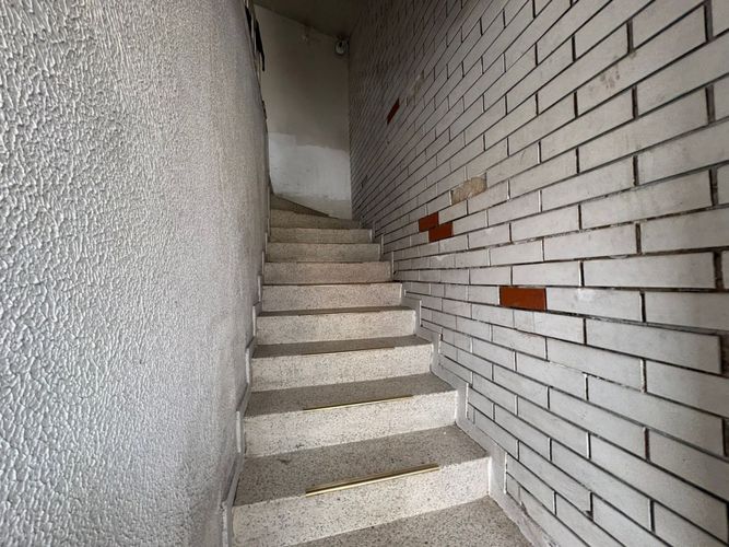 Casa de 10 alcobas en venta en Abraham Lincoln, Bogotá, 296 m² · foto 16 de 24