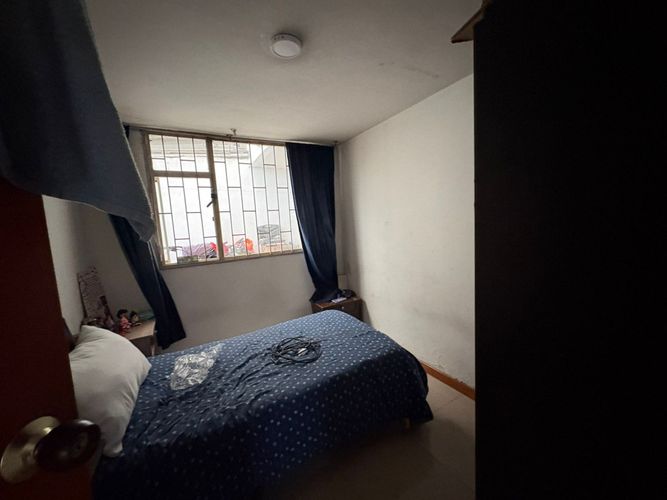 Casa de 10 alcobas en venta en Abraham Lincoln, Bogotá, 296 m² · foto 18 de 24