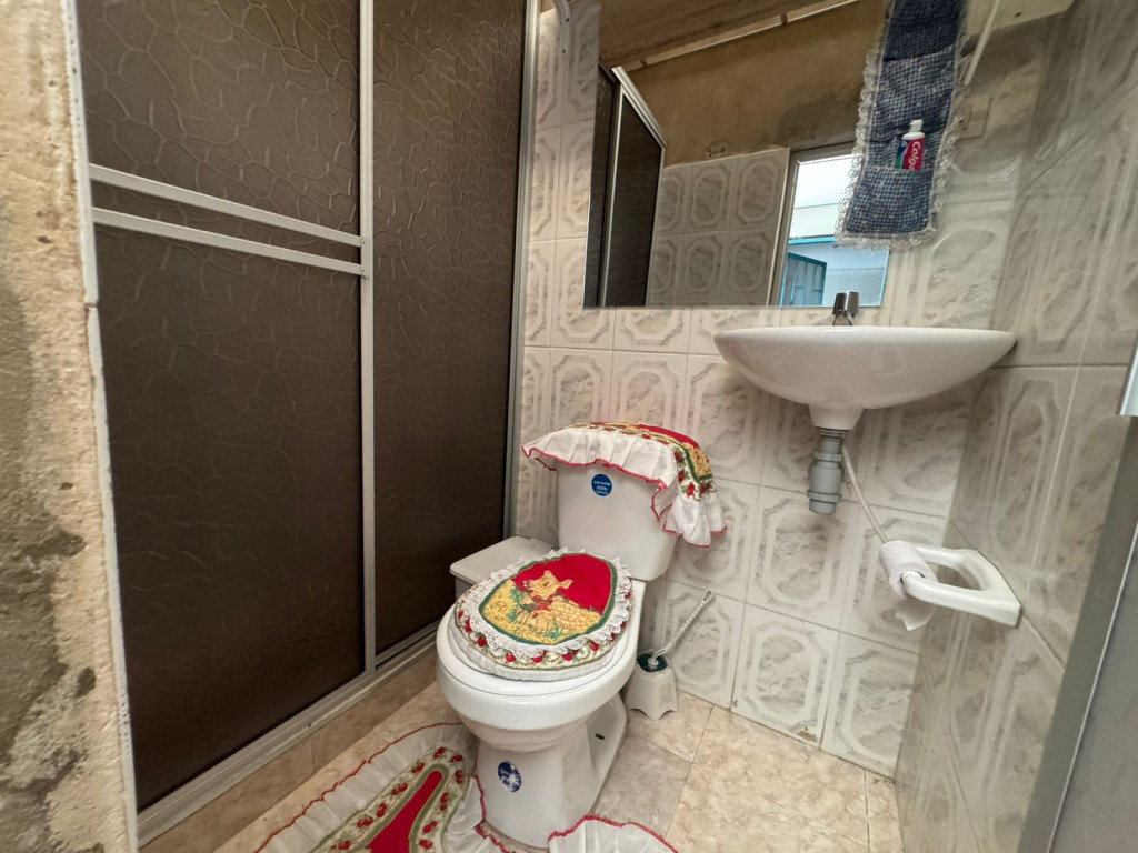 Casa en venta en La Reforma, Bogotá · foto 18 de 19