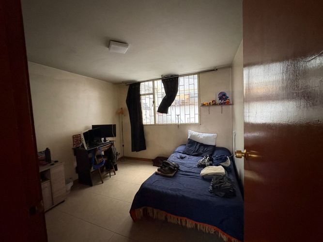 Casa de 10 alcobas en venta en Abraham Lincoln, Bogotá, 296 m² · foto 19 de 24