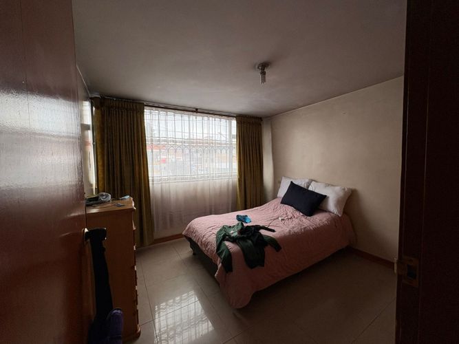 Casa de 10 alcobas en venta en Abraham Lincoln, Bogotá, 296 m² · foto 24 de 24