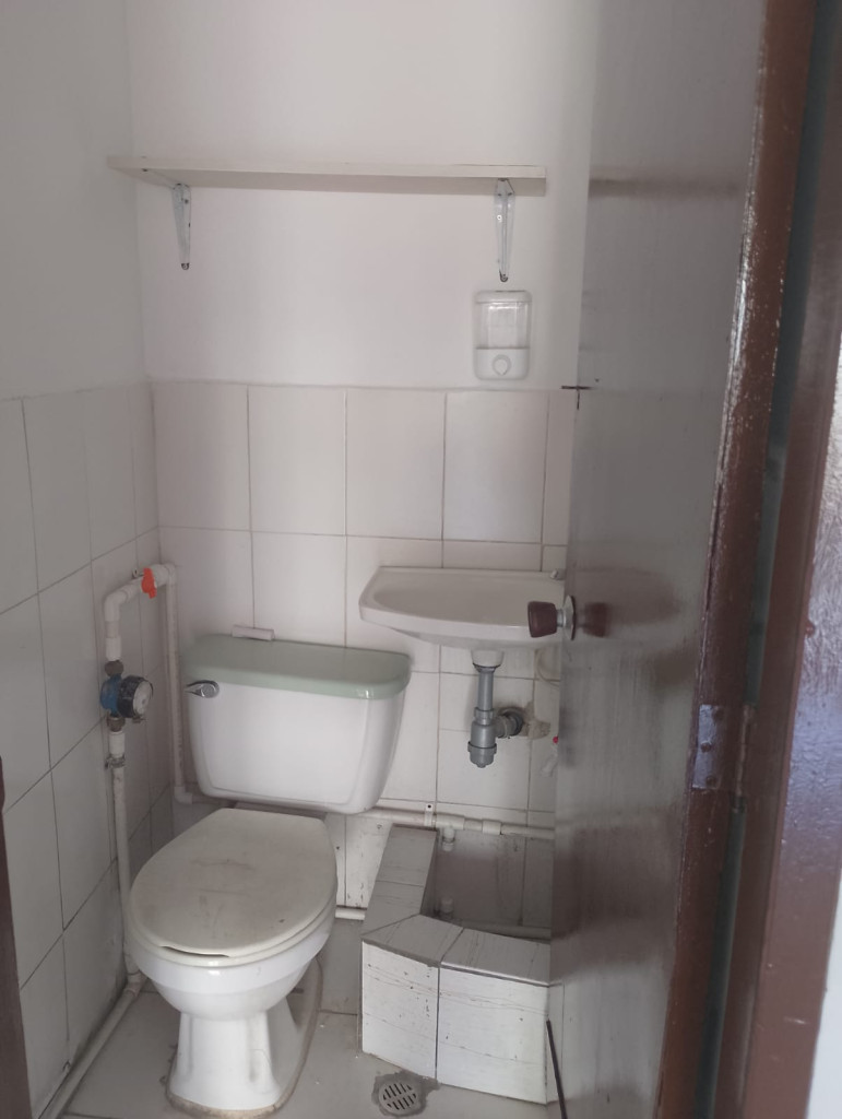 Casa en venta en Centenario, Bogotá · foto 5 de 24