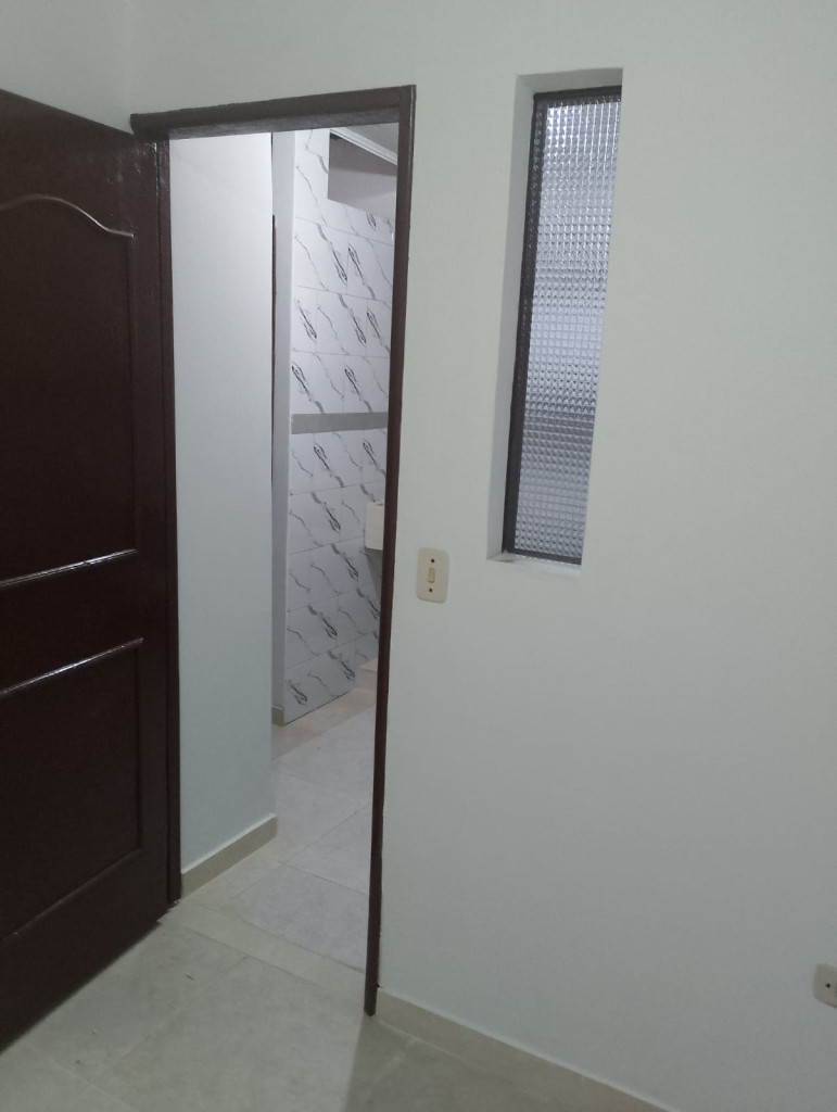 Casa en venta en Centenario, Bogotá · foto 9 de 24