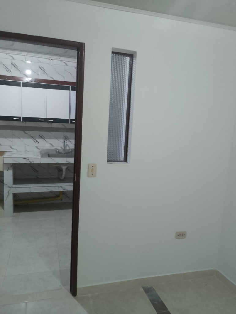 Casa en venta en Centenario, Bogotá · foto 10 de 24