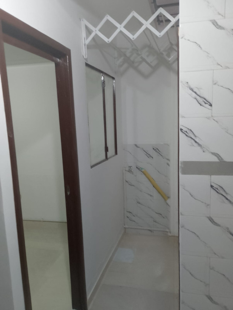 Casa en venta en Centenario, Bogotá · foto 12 de 24
