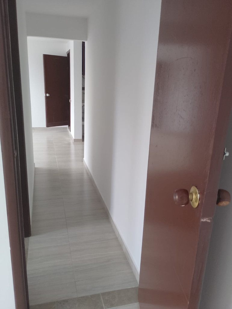 Casa en venta en Centenario, Bogotá · foto 14 de 24
