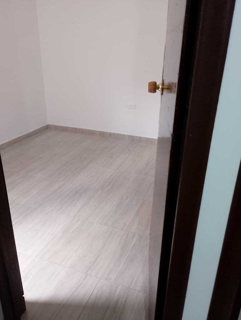Casa en venta en Centenario, Bogotá · foto 15 de 24