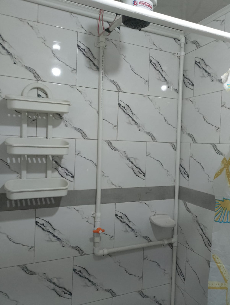 Casa en venta en Centenario, Bogotá · foto 16 de 24