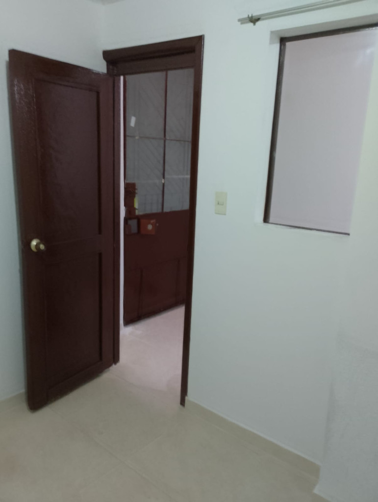 Casa en venta en Centenario, Bogotá · foto 19 de 24