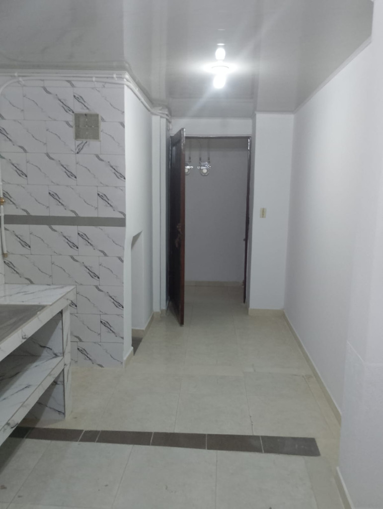 Casa en venta en Centenario, Bogotá · foto 20 de 24