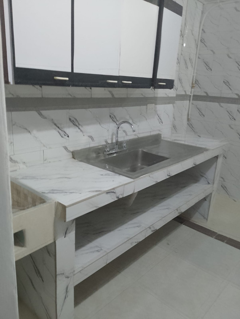 Casa en venta en Centenario, Bogotá · foto 21 de 24