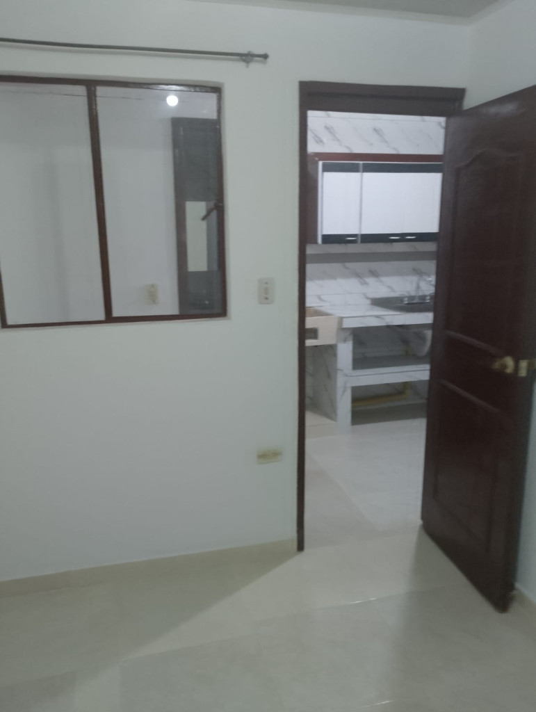 Casa en venta en Centenario, Bogotá · foto 23 de 24