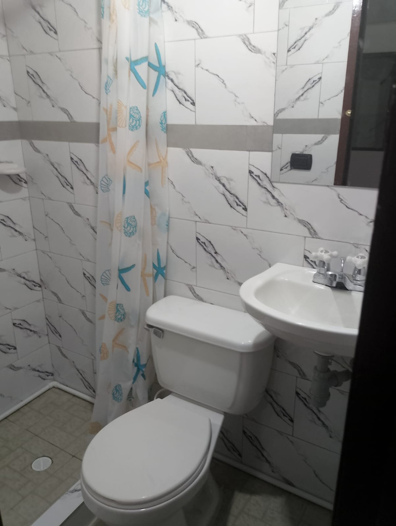 Casa en venta en Centenario, Bogotá · foto 24 de 24