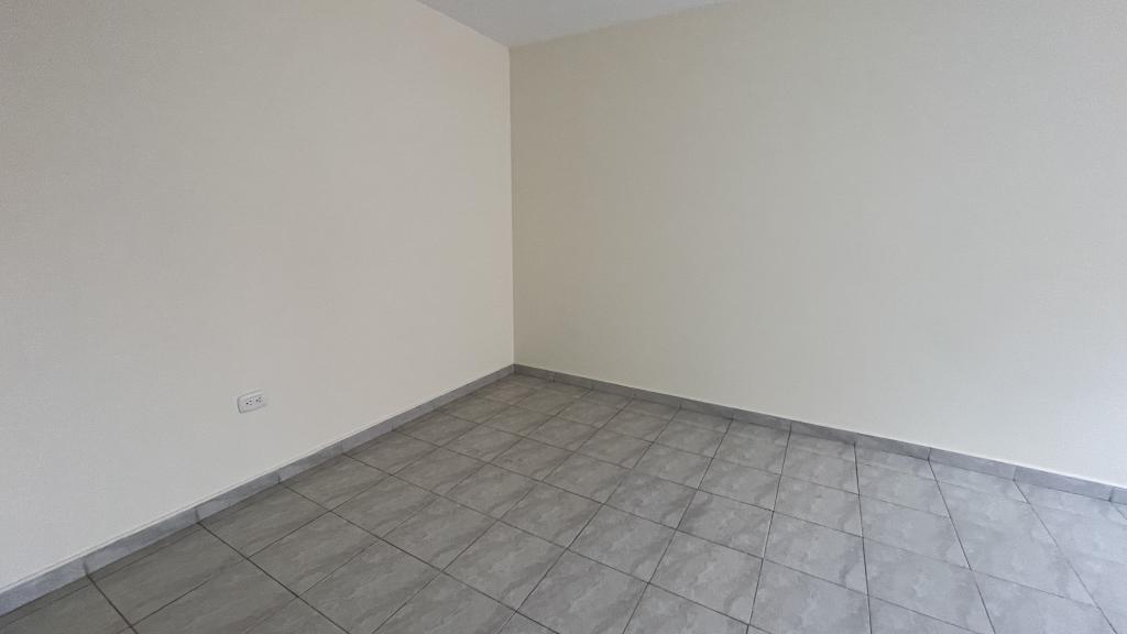 Apartamento en venta en Cedritos, Bogotá · foto 4 de 24