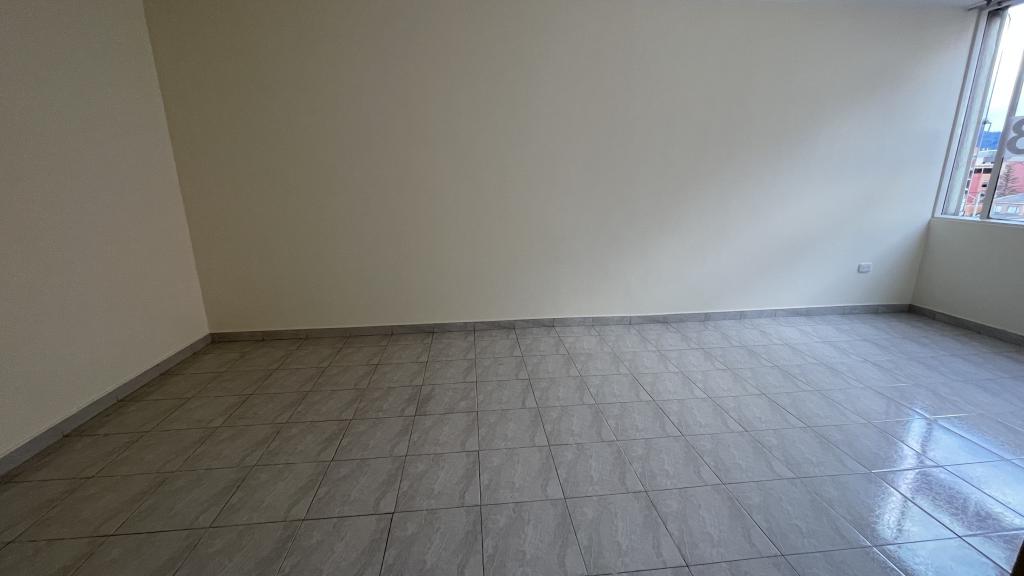 Apartamento en venta en Cedritos, Bogotá · foto 5 de 24