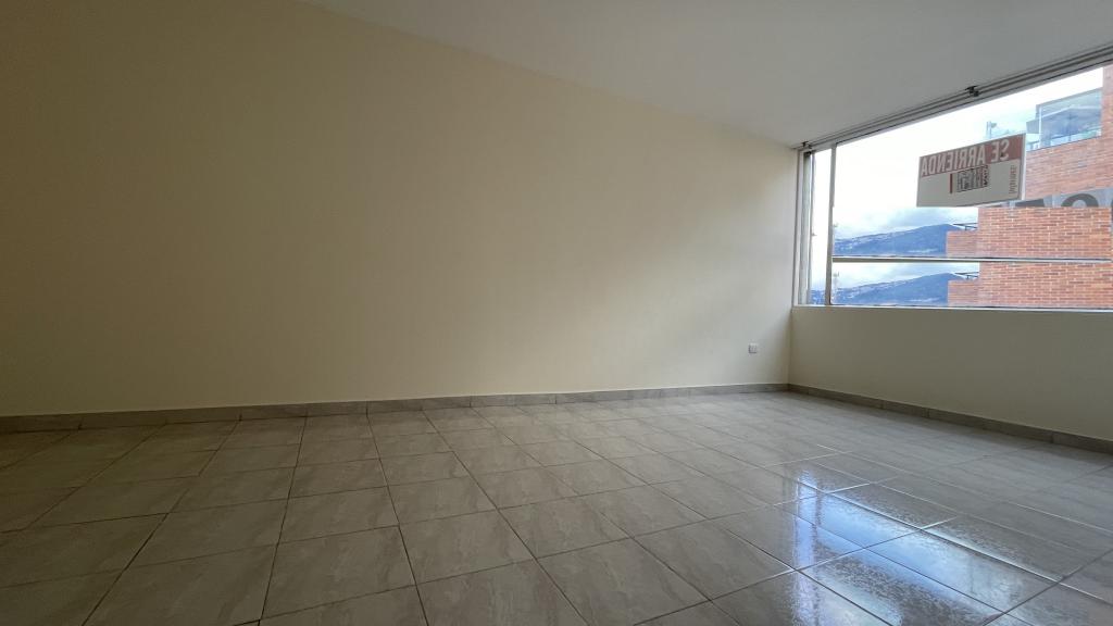 Apartamento en venta en Cedritos, Bogotá · foto 6 de 24
