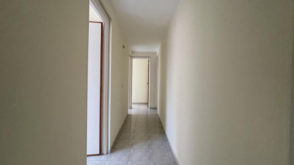Apartamento en venta en Cedritos, Bogotá · foto 7 de 24