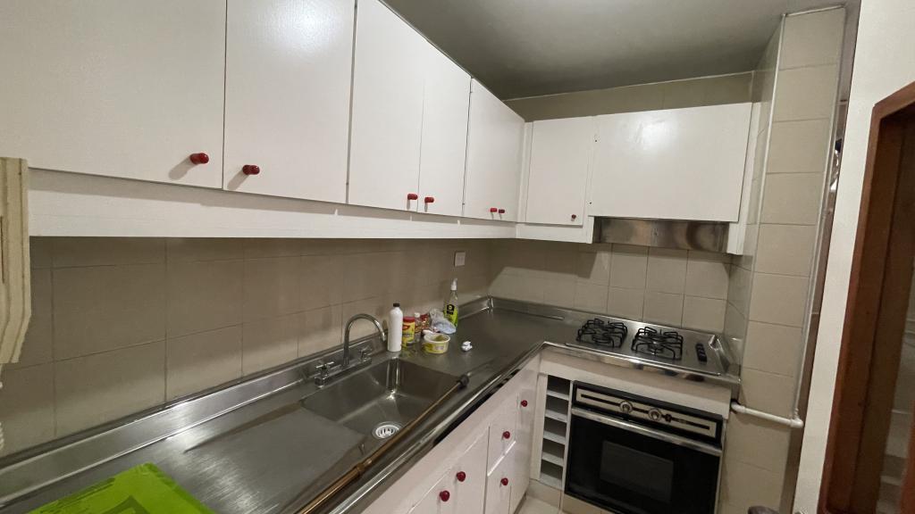 Apartamento en venta en Cedritos, Bogotá · foto 9 de 24
