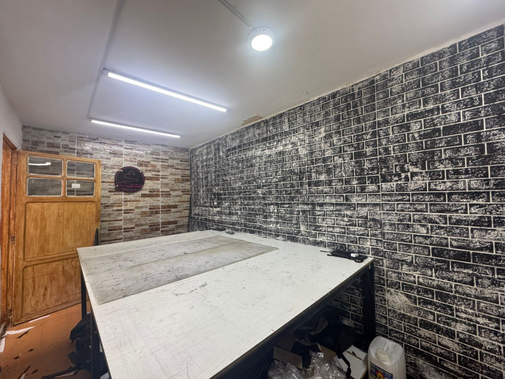 Casa en venta en Luna Park, Bogotá · foto 2 de 17