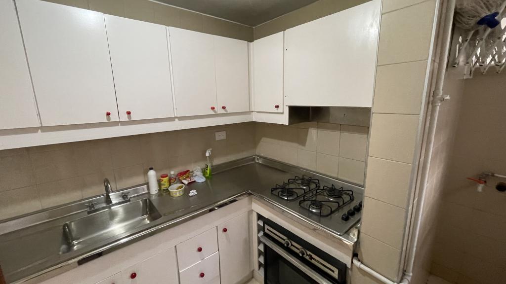 Apartamento en venta en Cedritos, Bogotá · foto 10 de 24