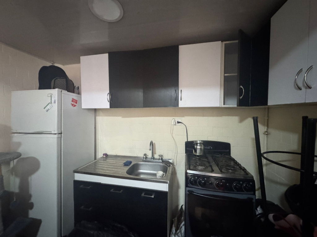 Casa en venta en Luna Park, Bogotá · foto 3 de 17