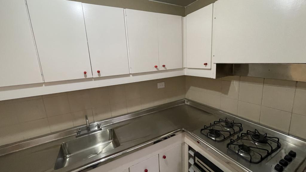 Apartamento en venta en Cedritos, Bogotá · foto 11 de 24