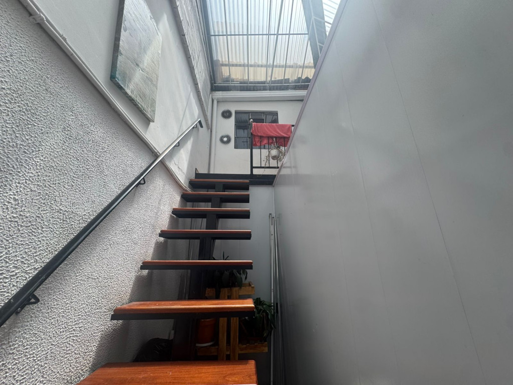 Casa en venta en Luna Park, Bogotá · foto 4 de 17