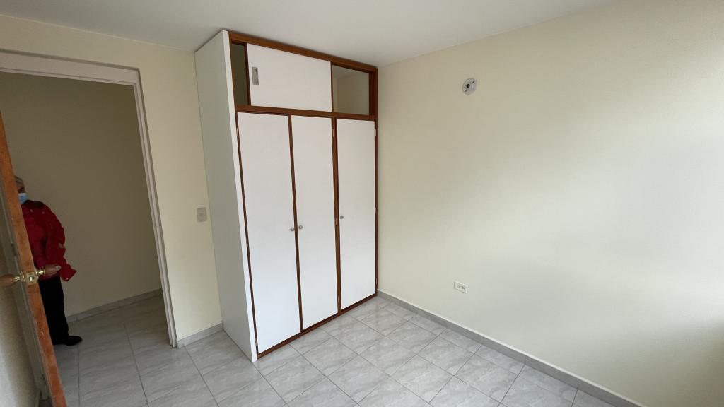 Apartamento en venta en Cedritos, Bogotá · foto 13 de 24