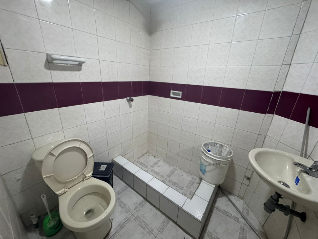 Casa en venta en Luna Park, Bogotá · foto 5 de 17