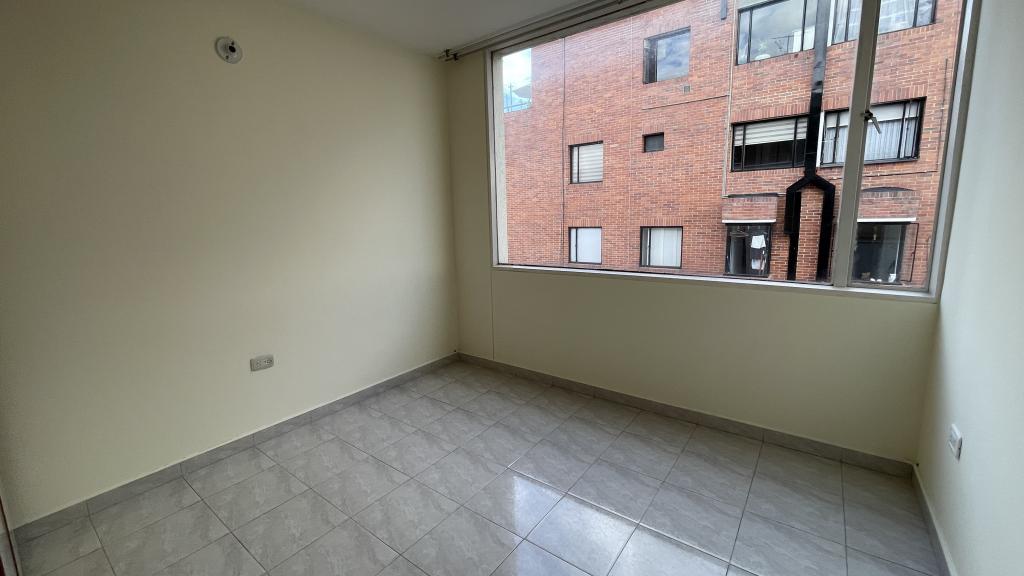 Apartamento en venta en Cedritos, Bogotá · foto 14 de 24