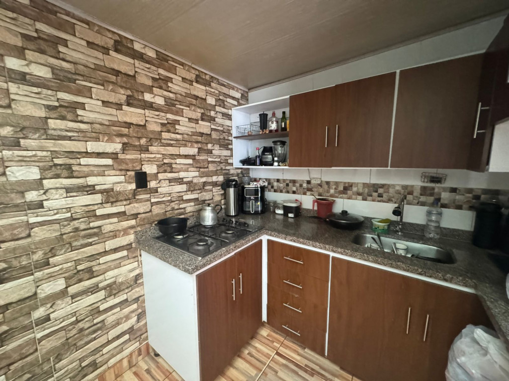 Casa en venta en Luna Park, Bogotá · foto 6 de 17