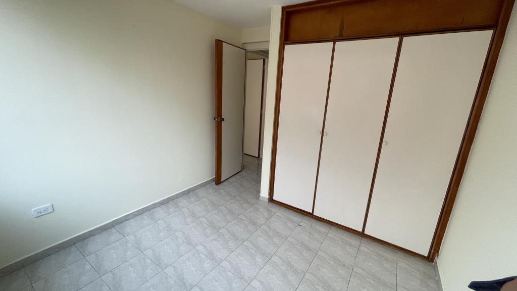 Apartamento en venta en Cedritos, Bogotá · foto 15 de 24