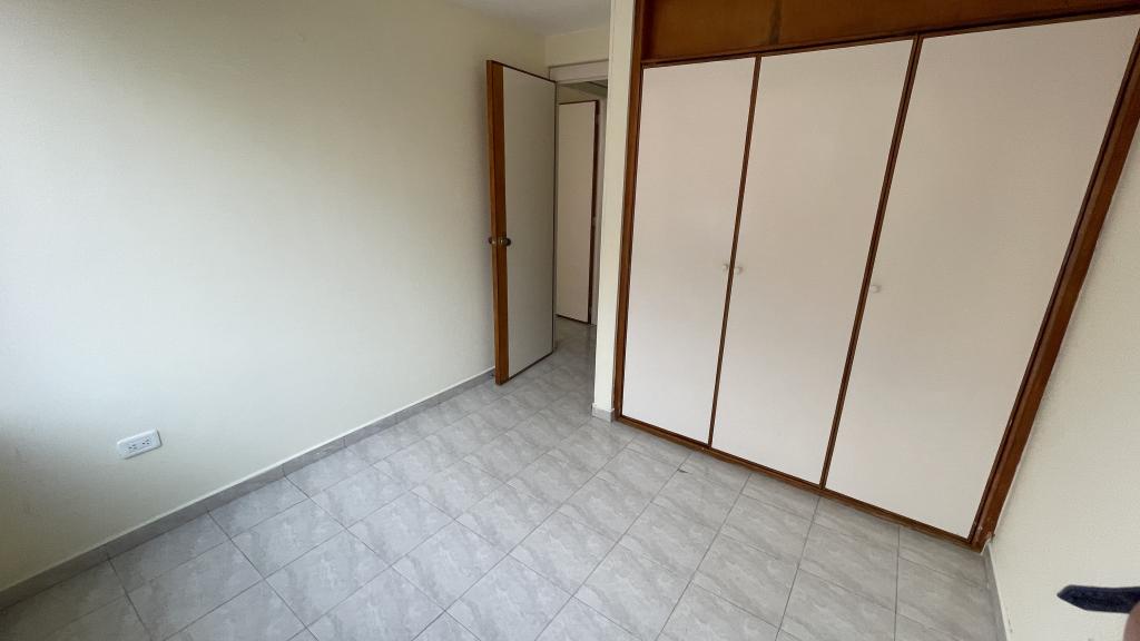 Apartamento en venta en Cedritos, Bogotá · foto 16 de 24