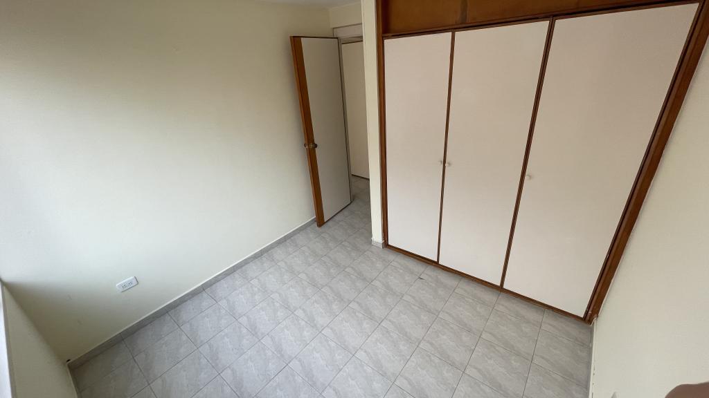 Apartamento en venta en Cedritos, Bogotá · foto 17 de 24