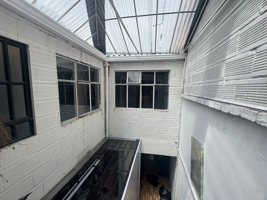 Casa en venta en Luna Park, Bogotá · foto 8 de 17