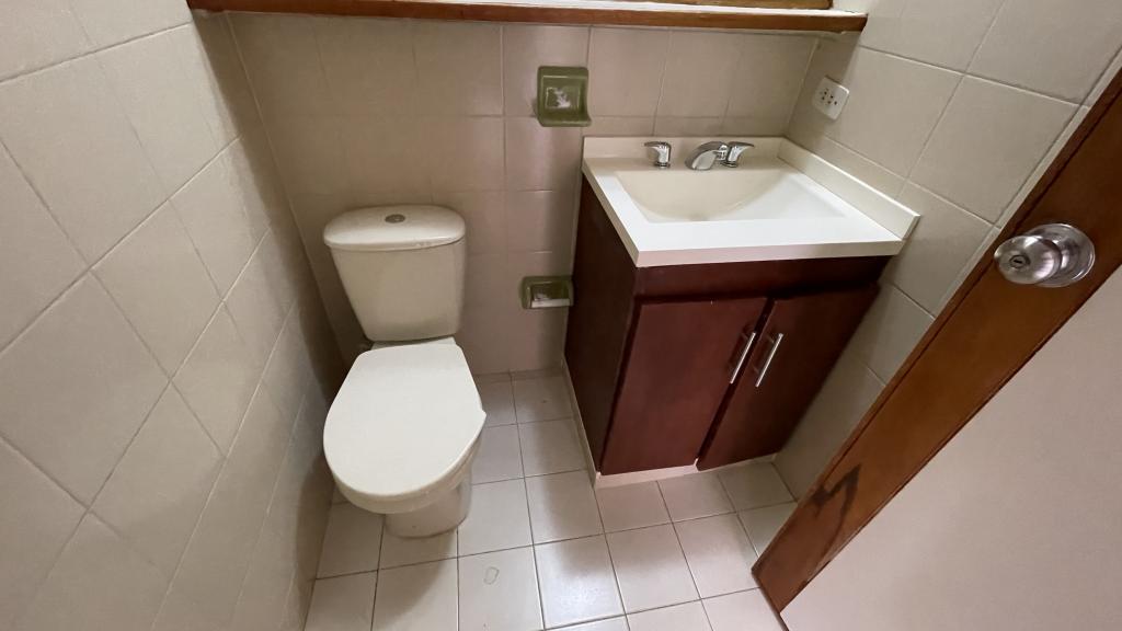 Apartamento en venta en Cedritos, Bogotá · foto 18 de 24