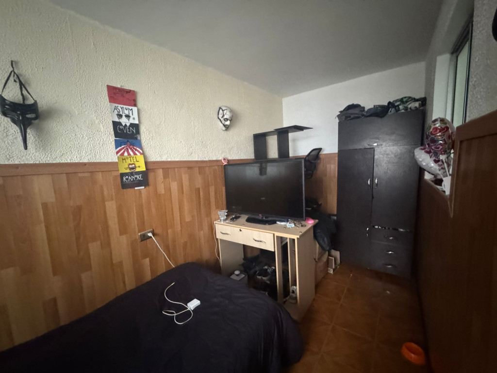 Casa en venta en Luna Park, Bogotá · foto 9 de 17
