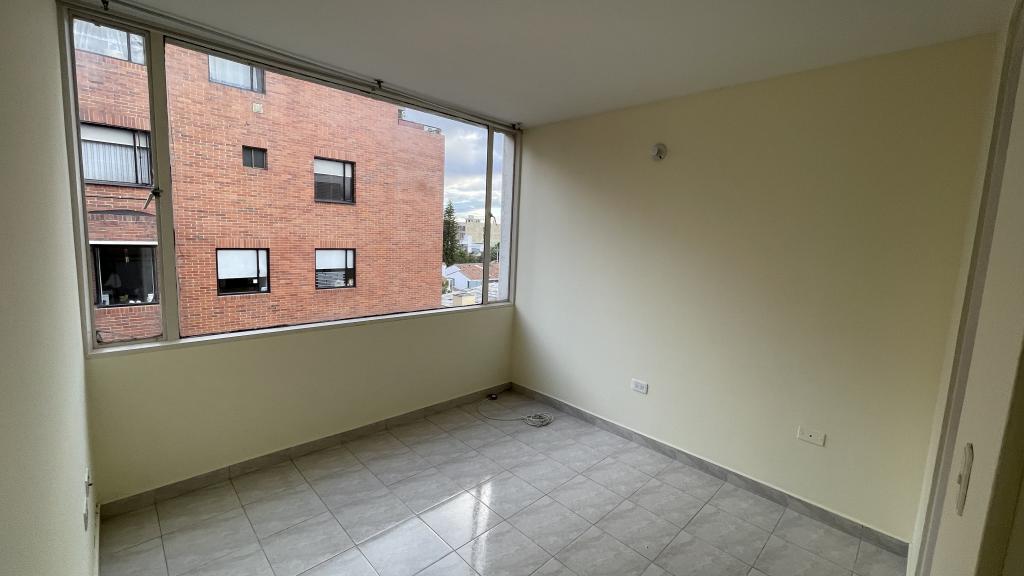 Apartamento en venta en Cedritos, Bogotá · foto 20 de 24