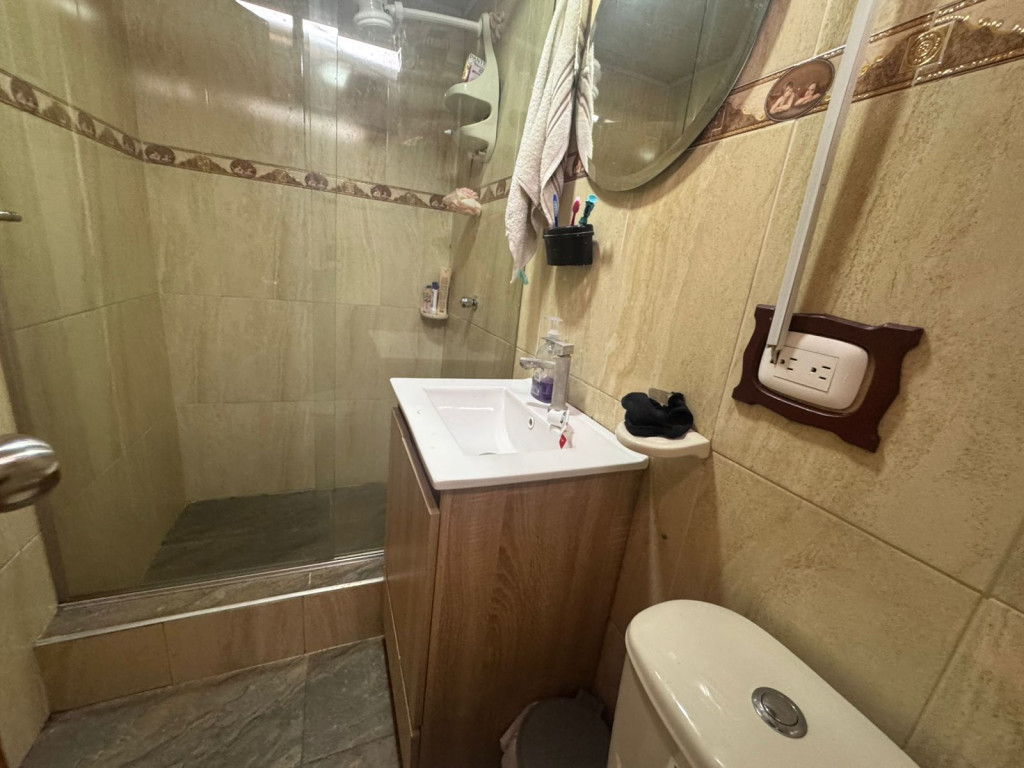 Casa en venta en Luna Park, Bogotá · foto 10 de 17