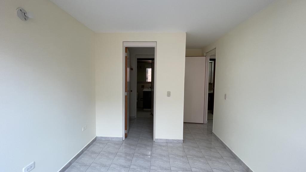 Apartamento en venta en Cedritos, Bogotá · foto 21 de 24