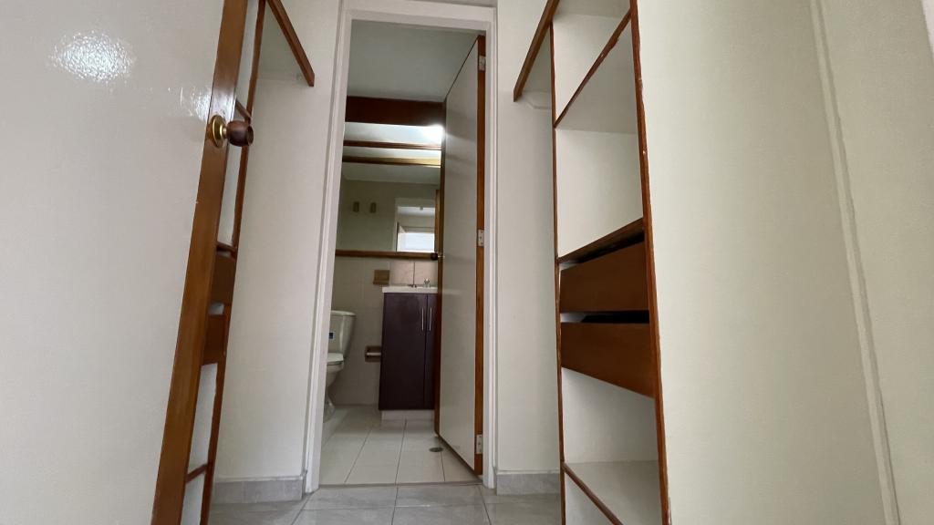 Apartamento en venta en Cedritos, Bogotá · foto 22 de 24