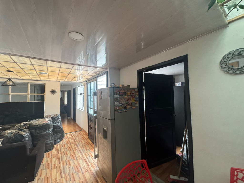 Casa en venta en Luna Park, Bogotá · foto 11 de 17
