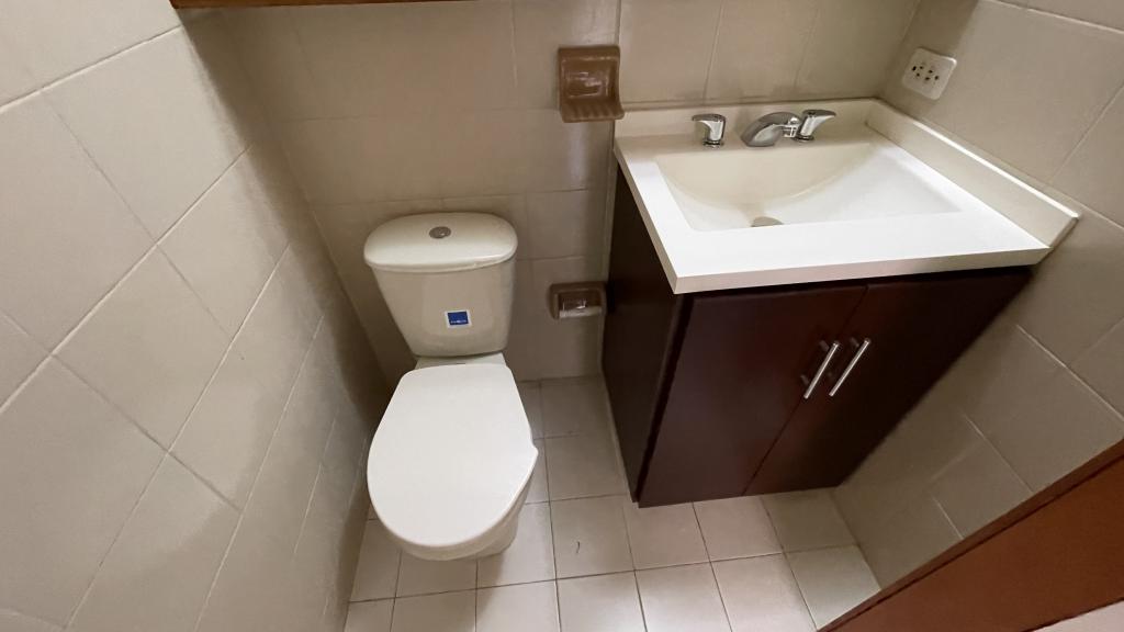 Apartamento en venta en Cedritos, Bogotá · foto 23 de 24