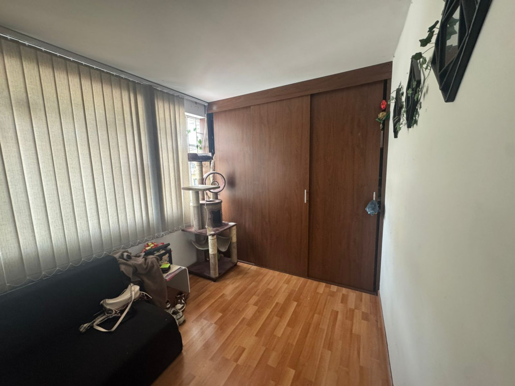 Casa en venta en Luna Park, Bogotá · foto 12 de 17