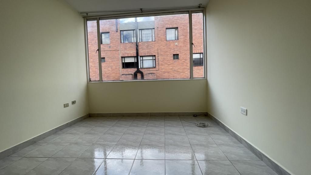 Apartamento en venta en Cedritos, Bogotá · foto 24 de 24
