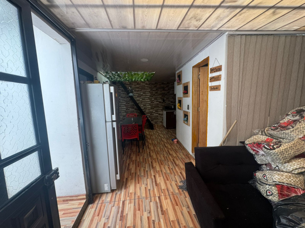 Casa en venta en Luna Park, Bogotá · foto 13 de 17