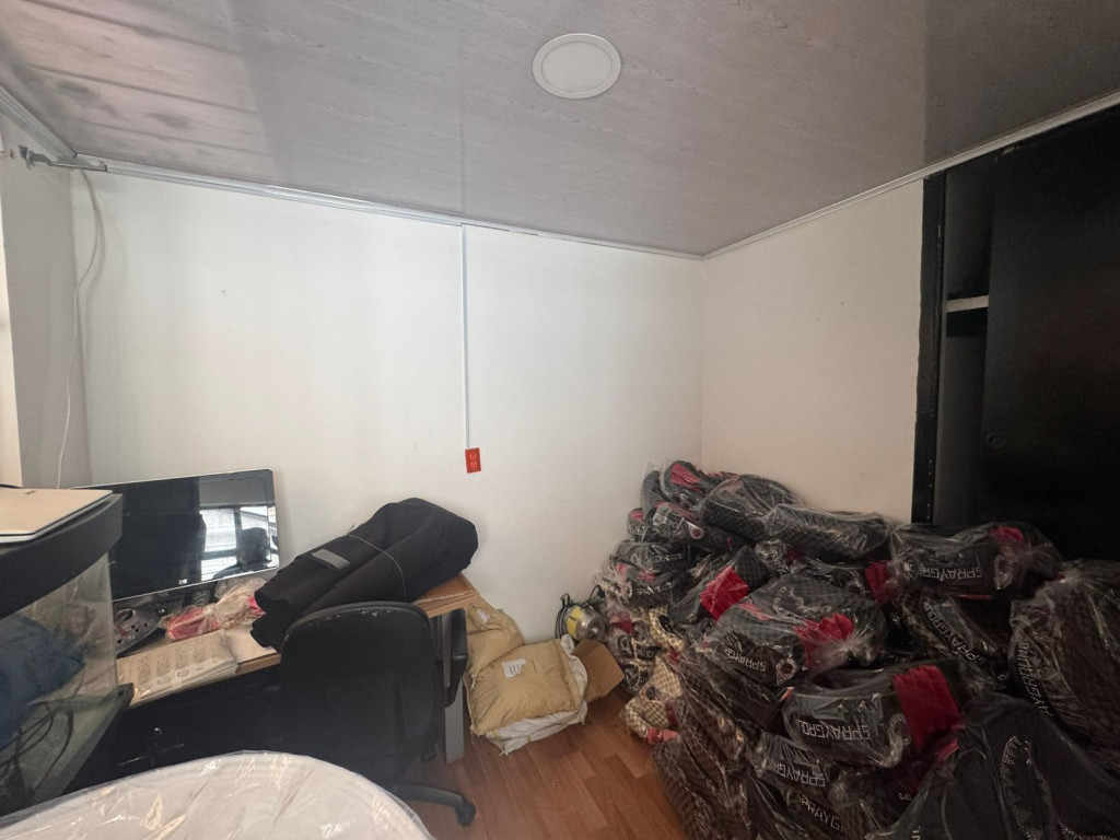 Casa en venta en Luna Park, Bogotá · foto 14 de 17