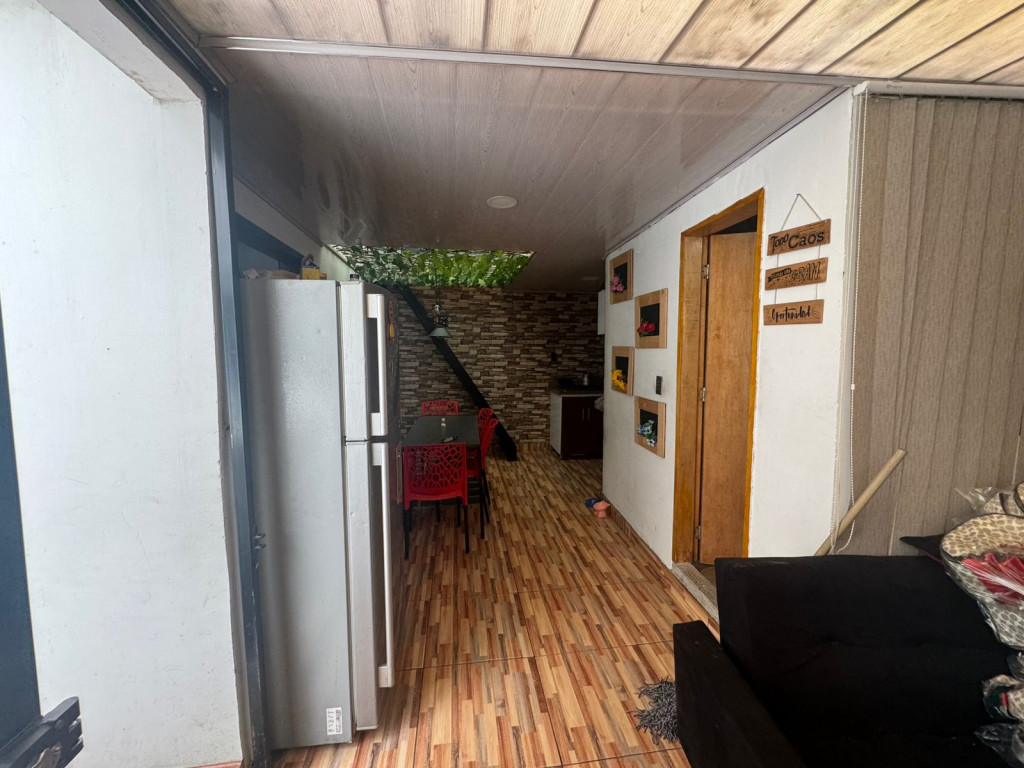 Casa en venta en Luna Park, Bogotá · foto 15 de 17